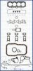 TOYOT 0411163021 Full Gasket Set, engine